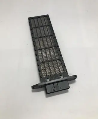 Hyundai ix35 Electric car heater 71.026039.0100