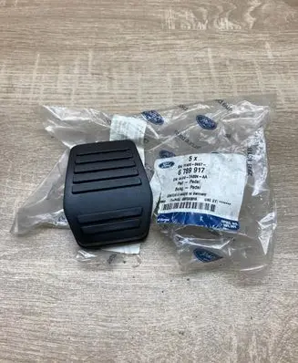 Ford Transit Brake pedal 6789917 94BB7A624AA