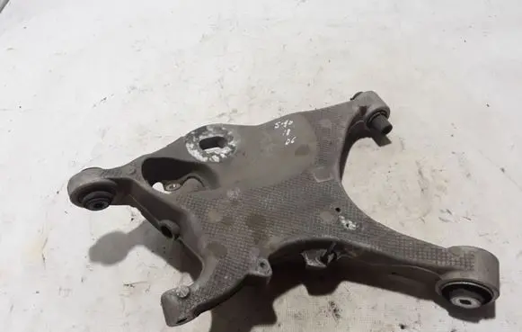 Volvo S90, V90 Rear upper control arm/wishbone 31678074