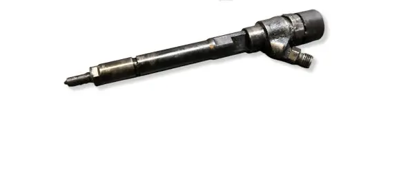 Hyundai Santa Fe Fuel injector 3380027400
