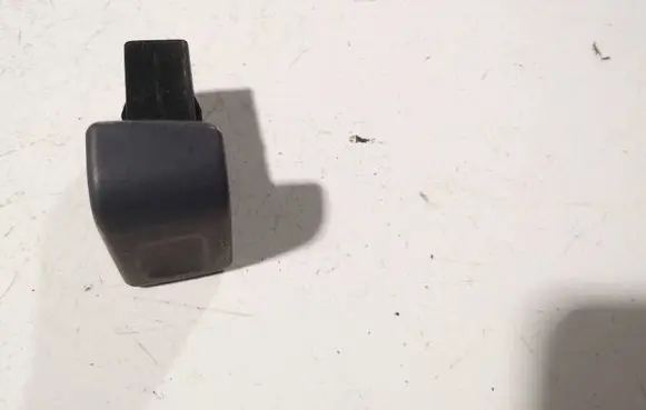 Land Rover Freelander Other switches/knobs/shifts