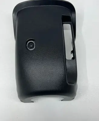 Hyundai Santa Fe Steering wheel column trim 84853s1100