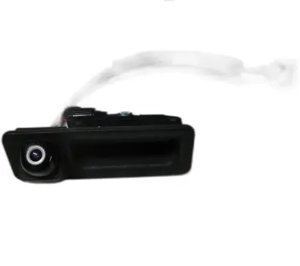 KIA Sportage Other control units/modules 3585558