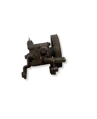Mazda Premacy Power steering pump B26K32650B 07144132