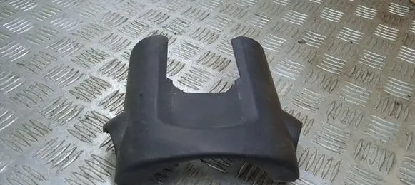 Mini One - Cooper Clubman R55 Steering wheel column trim 2752775