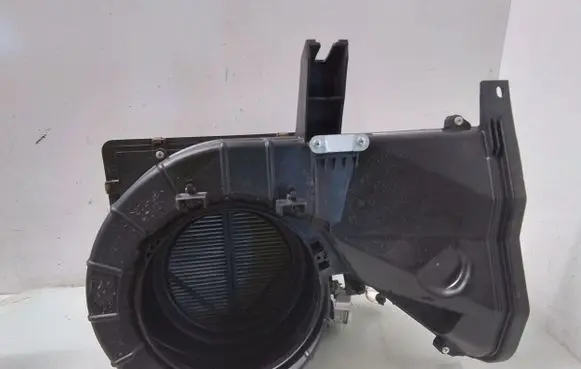 Honda CR-V Interior heater climate box assembly housing MF4431500893
