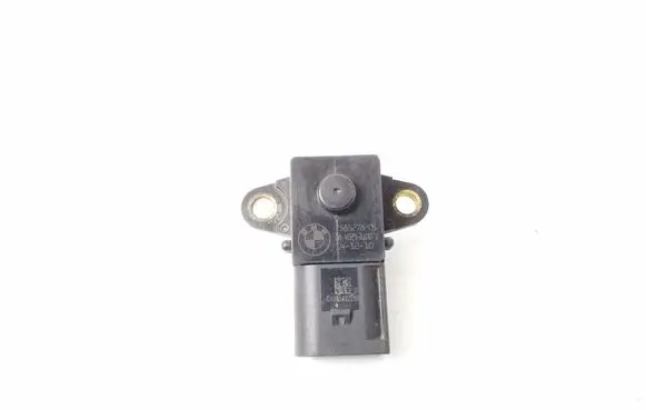 Mercedes-Benz ML W164 Sensor 7585278