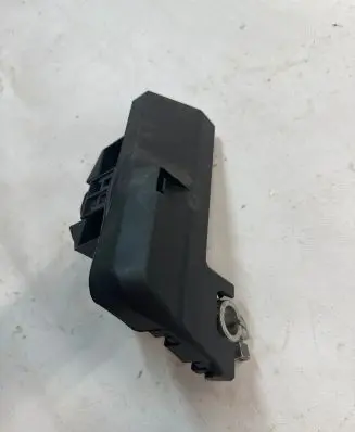 Volkswagen Arteon Positive cable (battery) 8S0915459 K98S0459 D270814