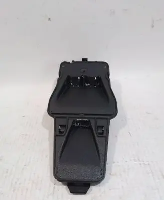 Volvo XC60 Rain sensor 31360339