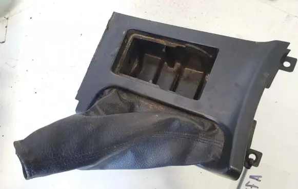 Mazda Xedos 9 Other interior part