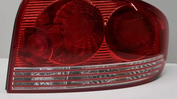 Hyundai Sonata Rear/tail lights 924023D010