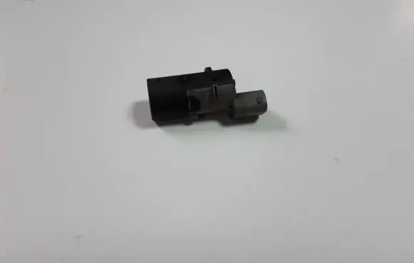 BMW X3 E83 Parking PDC sensor 6989069