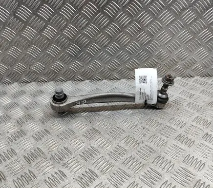 BMW M4 F82 F83 Rear upper control arm/wishbone 2284777