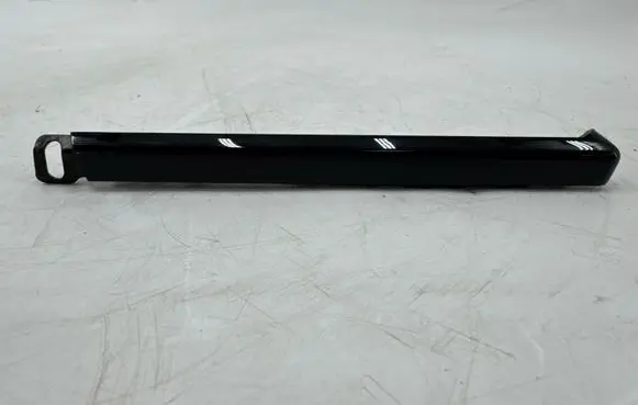 Audi RS6 C7 Dashboard trim 4G2853190N
