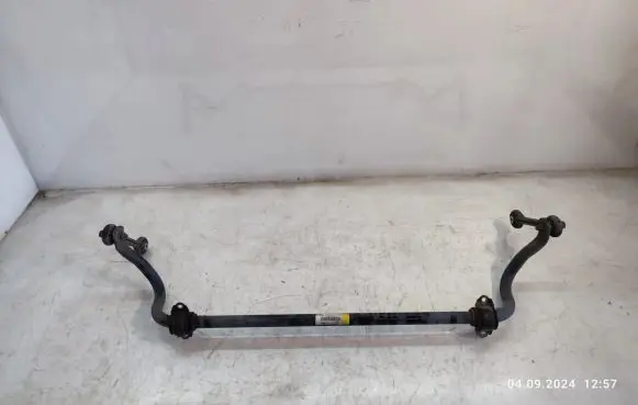 Audi A4 S4 B8 8K Front anti-roll bar/sway bar 8K0411309L