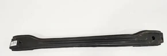 Mercedes-Benz C W205 Rear beam A2056100714