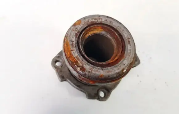 Opel Signum clutch release bearing 