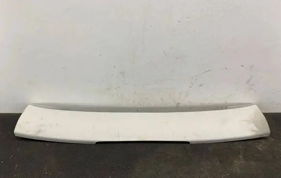 Audi A6 S6 C6 4F Handrail (top trim) 4F5867839B 25504010