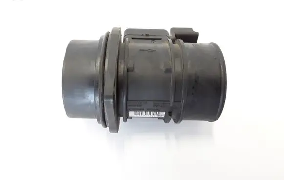 Renault Espace - Grand espace IV Mass air flow meter 7700314669