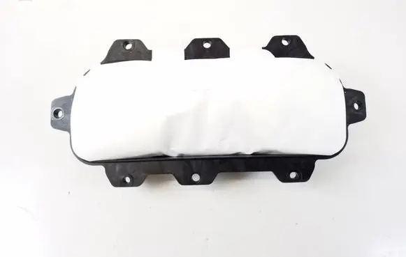 Jaguar XE Passenger airbag GX73044A74BC