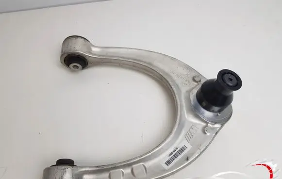 BMW 6 F06 Gran coupe Front control arm
