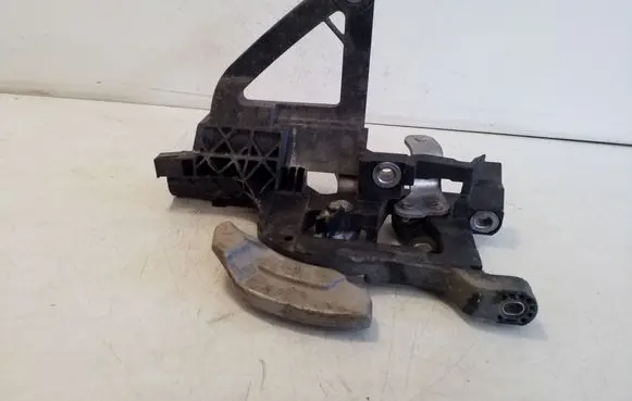 Ford Ranger Gear shift rod JB3R7C372BA