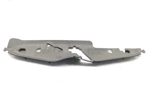 Toyota Verso-S Radiator trim 532890F050