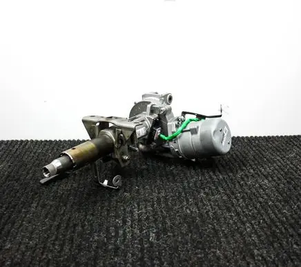 Toyota Corolla E210 E21 Steering rack mechanical part 45250 4525002M80
