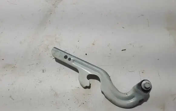 Dodge Durango Engine bonnet/hood hinges 55369563AE