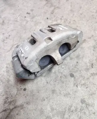 Ford Mustang VI Front brake caliper 2B3022B294 2B134