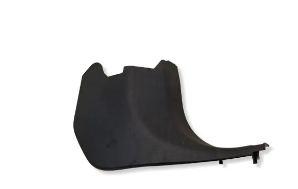 BMW 2 F44 Other sill/pillar trim element 7444936