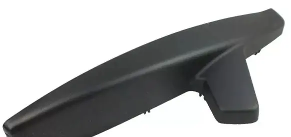 BMW i3 Other interior part 9284963
