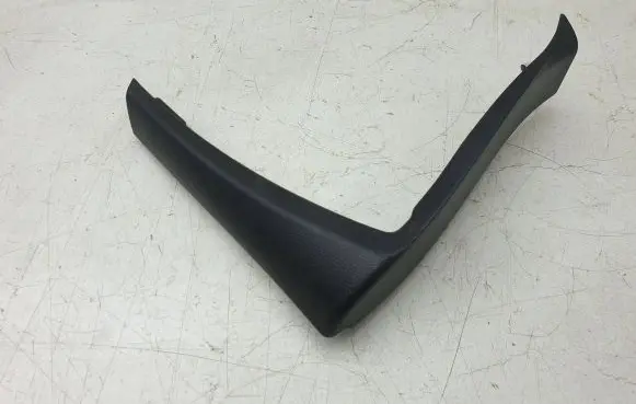 Chrysler Pacifica (A) pillar trim 66592