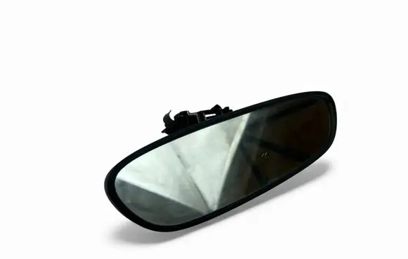 BMW X1 F48 F49 Rear view mirror (interior) A046412