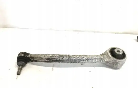 Tesla Model S Front control arm 1041570