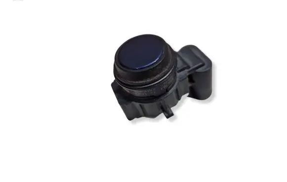 BMW 1 F20 F21 Parking PDC sensor 9261604