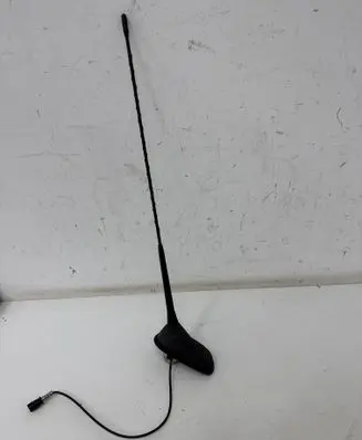 Citroen C3 Radio antenna 9666154380 920204101
