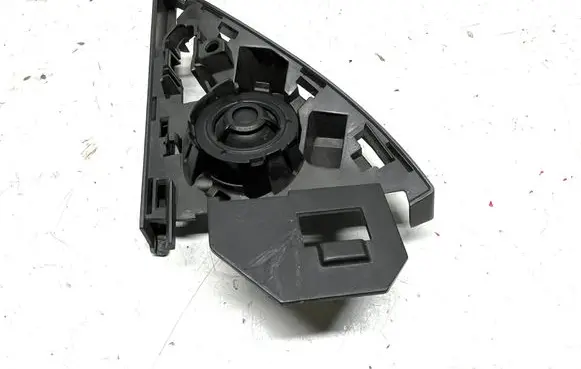 Audi A5 8T 8F Front door high frequency speaker 8T0857505