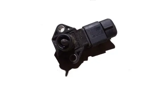 Volkswagen Transporter - Caravelle T4 Air pressure sensor 0281002177 038906051
