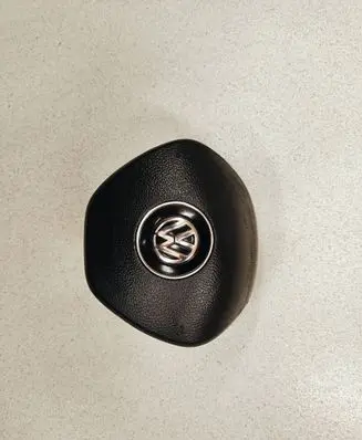 Volkswagen Transporter - Caravelle T6 Steering wheel airbag 2H0880201L AV93100XH2S 629199701