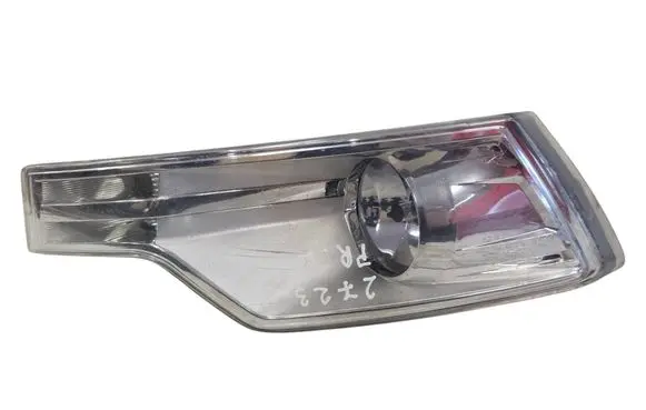 Citroen C5 Front fog light 27156100 27156300