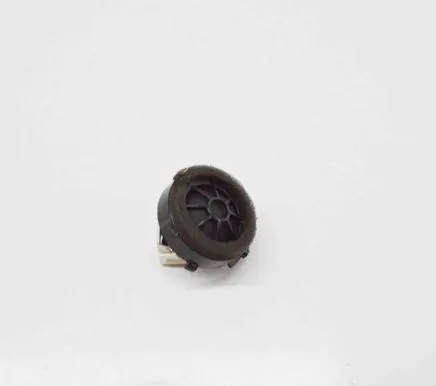 Toyota Camry VIII XV70 Panel speaker 8615033060