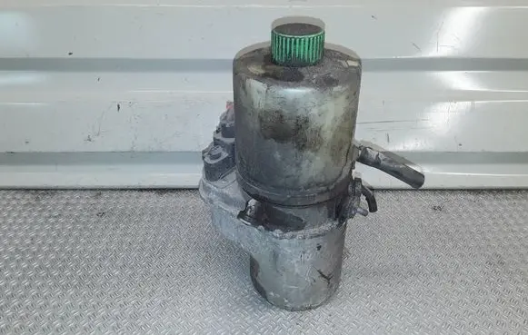 Audi A1 Electric power steering pump 6R0423156B 6R2423051AE 6R1423051AE