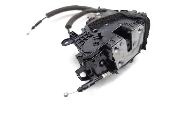 Nissan Micra K14 Rear door lock 825005FD0A 40729135