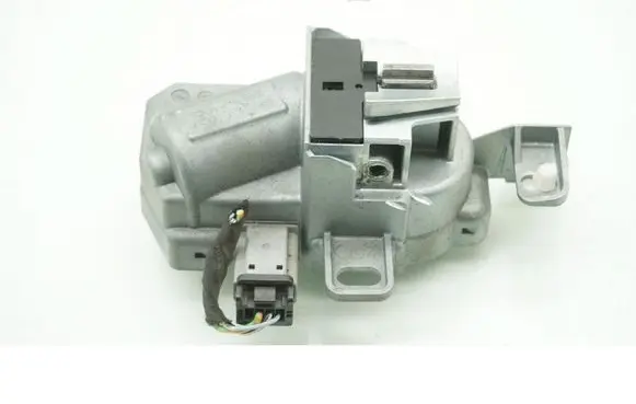 Volvo V40 Cross country Steering wheel axle 31340956