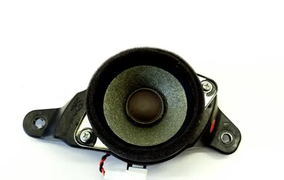 Hyundai Santa Fe Panel speaker 963602W100 93543700