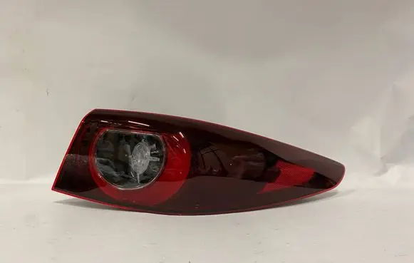 Mazda 3 Rear/tail lights BGKM51150