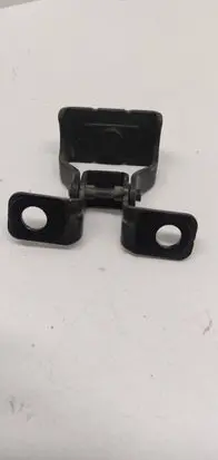 Peugeot 308 Tailgate/trunk/boot hinge
