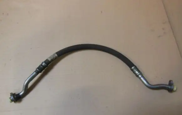 Volvo XC60 Air conditioning (A/C) pipe/hose 31407976