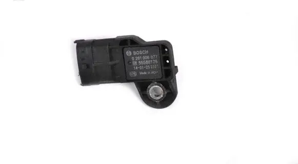 Opel Mokka Air pressure sensor 0281006077